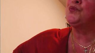 conny99 Webcam Porn Video Record [Stripchat]: flirt, squirt, atm, spanking