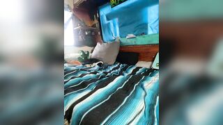 LalaDirtyDesert Webcam Porn Video Record [Stripchat]: gym, slutty, domi, ukraine