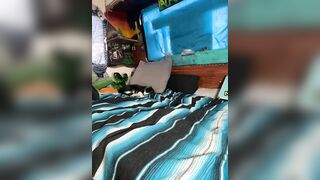 LalaDirtyDesert Webcam Porn Video Record [Stripchat]: gym, slutty, domi, ukraine
