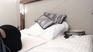 Ebony34G Webcam Porn Video Record [Stripchat]: office, chubbygirl, sweet, blonde