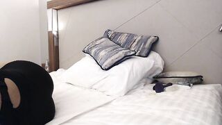 Ebony34G Webcam Porn Video Record [Stripchat]: office, chubbygirl, sweet, blonde