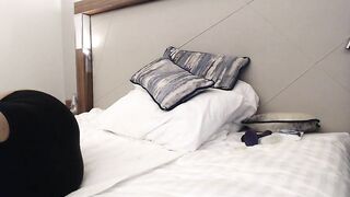 Ebony34G Webcam Porn Video Record [Stripchat]: office, chubbygirl, sweet, blonde