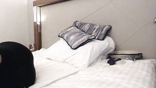 Ebony34G Webcam Porn Video Record [Stripchat]: office, chubbygirl, sweet, blonde