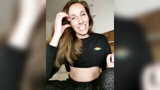 mommylonglegsxo Webcam Porn Video Record [Stripchat]: lovense, 20, asian, bigass
