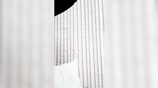 Dandoun50 Webcam Porn Video Record [Stripchat]: petite, masturbation, korean, voyeur