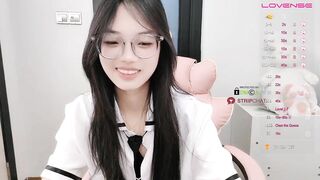 18Girl--X Webcam Porn Video Record [Stripchat]: wifematerial, lushcontrol, jerkoff, colombia
