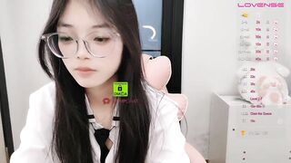 18Girl--X Webcam Porn Video Record [Stripchat]: wifematerial, lushcontrol, jerkoff, colombia