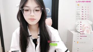 18Girl--X Webcam Porn Video Record [Stripchat]: wifematerial, lushcontrol, jerkoff, colombia