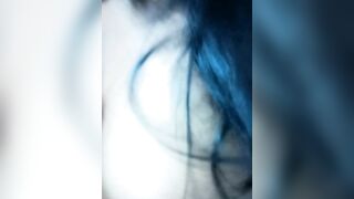 sexyraani00 Webcam Porn Video Record [Stripchat]: young, findom, great, milf