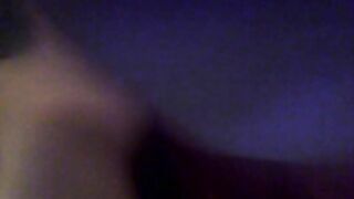 AprilShowers56 Webcam Porn Video Record [Stripchat]: dirtygirl, pretty, highheels, tighthole