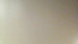 AprilShowers56 Webcam Porn Video Record [Stripchat]: dirtygirl, pretty, highheels, tighthole