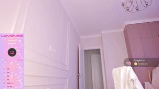 asuna_love Webcam Porn Video Record [Stripchat]: great, little, lushon, punish