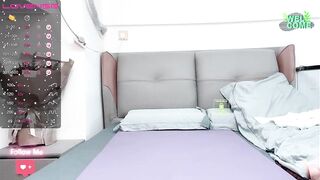 Kaixin-Baby Webcam Porn Video Record [Stripchat]: lovensecontrol, gym, naturaltits, mediumtits