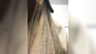 xuxuzinhaa Webcam Porn Video Record [Stripchat]: tips, hello, nonude, big