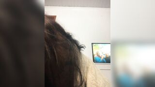 xuxuzinhaa Webcam Porn Video Record [Stripchat]: tips, hello, nonude, big