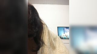 xuxuzinhaa Webcam Porn Video Record [Stripchat]: tips, hello, nonude, big