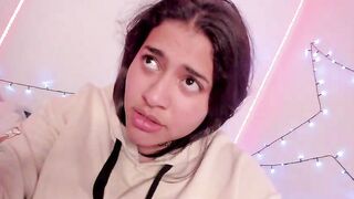 jeylola Webcam Porn Video Record [Stripchat]: moan, sexypussy, tall, fit