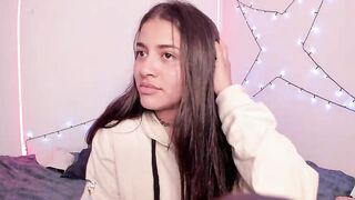 jeylola Webcam Porn Video Record [Stripchat]: moan, sexypussy, tall, fit