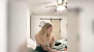 queenskyler Webcam Porn Video Record [Stripchat]: thick, arab, queen, eyeglasses
