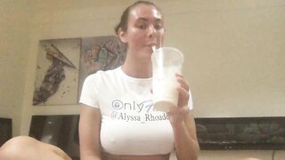 Alyssa_rhoades Webcam Porn Video Record [Stripchat]: camshow, cut, shavedpussy, great
