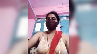 Indian-Indhuja Webcam Porn Video Record [Stripchat]: titties, swim, tits, eyeglasses
