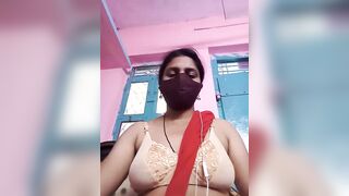 Indian-Indhuja Webcam Porn Video Record [Stripchat]: titties, swim, tits, eyeglasses
