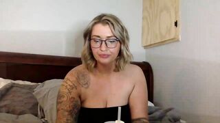 xobuffy69 Webcam Porn Video Record [Stripchat]: submissive, latina, teasing, bigdildo