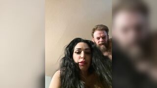 johnnyandjune Webcam Porn Video Record [Stripchat]: edging, chill, snap4life, colombiana