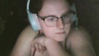 mommycora Webcam Porn Video Record [Stripchat]: 18, privateisopen, masturbate, cei