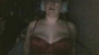 mommycora Webcam Porn Video Record [Stripchat]: 18, privateisopen, masturbate, cei
