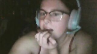 mommycora Webcam Porn Video Record [Stripchat]: 18, privateisopen, masturbate, cei