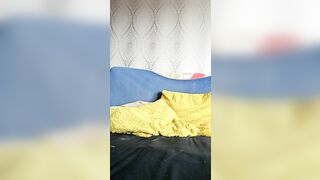 Leonie18sexy Webcam Porn Video Record [Stripchat]: gaming, creamy, ink, wet