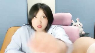 xiao_nian123 Webcam Porn Video Record [Stripchat]: dildoshow, tokenkeno, bbw, redlips