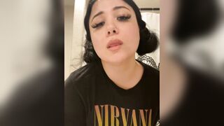 xocrybaby Webcam Porn Video Record [Stripchat]: cfnm, bignipples, master, twogirls