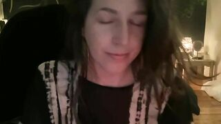ChanteBae Webcam Porn Video Record [Stripchat]: redhair, footfetish, homemaker, leche