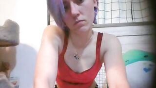itty_cid Webcam Porn Video Record [Stripchat]: biceps, lesbians, spanking, booty