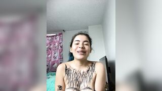 Blue_rose Webcam Porn Video Record [Stripchat]: cowgirl, pretty, tks, ginger