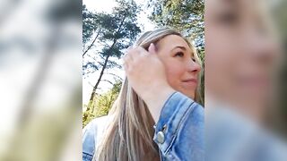 CherryAuroraa Webcam Porn Video Record [Stripchat]: blonde, juicy, satin, pussy