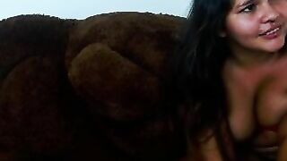 Grace_xxx_ Webcam Porn Video Record [Stripchat]: biglegs, leggings, fuckme, bigclit