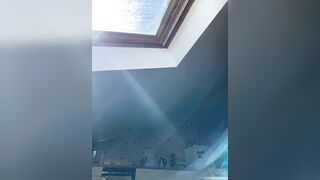 HoneyBun__ Webcam Porn Video Record [Stripchat]: african, teasing, sexychubby, wetpussy