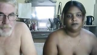 crazylover570 Webcam Porn Video Record [Stripchat]: handjob, prvt, big, joi