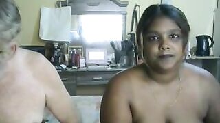 crazylover570 Webcam Porn Video Record [Stripchat]: handjob, prvt, big, joi