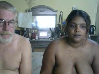 Crazylover570 Webcam Porn Video Record [Stripchat]: handjob, prvt ...