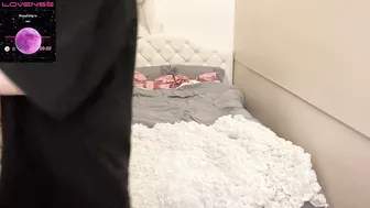 Watch Zui_03's Porn Video Collection. Zui_03 Cam Records List