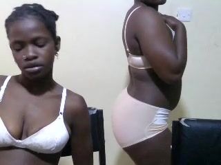 Big_nikita Webcam Porn Video Record [Stripchat]: bigtoy, hairy ...
