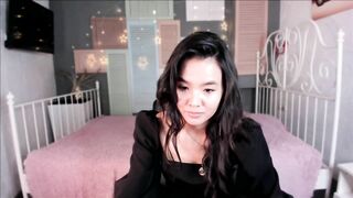 Sakura_Lee_ Webcam Porn Video Record [Stripchat]: punish, anime, lushon, bigbelly