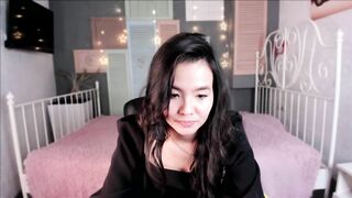 Sakura_Lee_ Webcam Porn Video Record [Stripchat]: punish, anime, lushon, bigbelly