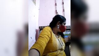 Angoori-bhabi Webcam Porn Video Record [Stripchat]: aussie, lushcontrol, lady, satin thumbnail