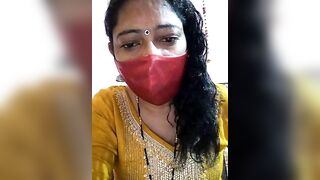Angoori-bhabi Webcam Porn Video Record [Stripchat]: aussie, lushcontrol, lady, satin