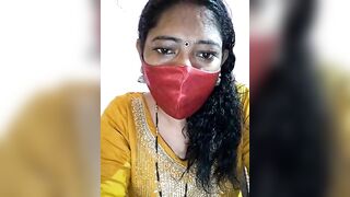 Angoori-bhabi Webcam Porn Video Record [Stripchat]: aussie, lushcontrol, lady, satin